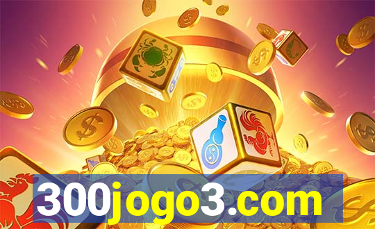 300jogo3.com