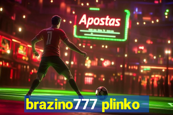 brazino777 plinko