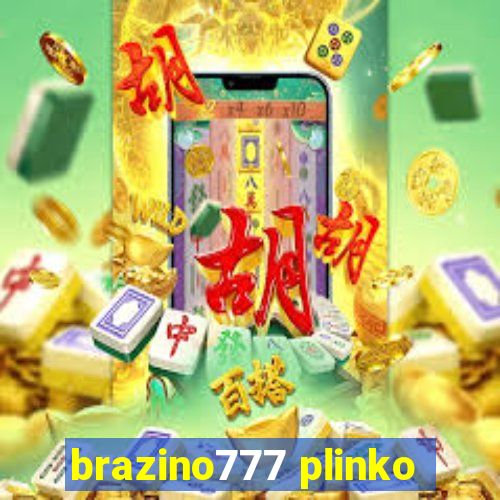 brazino777 plinko