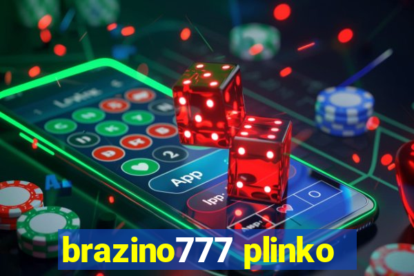 brazino777 plinko