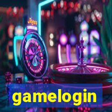 gamelogin