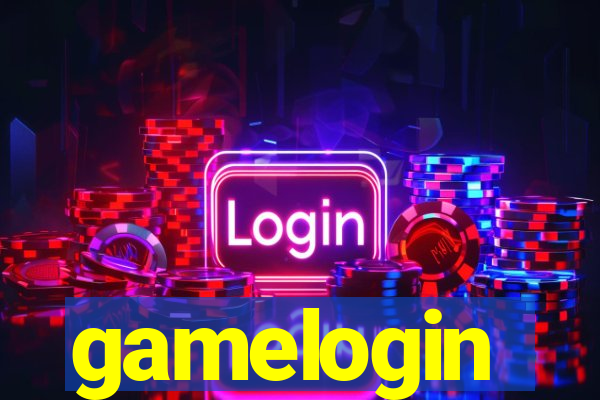 gamelogin