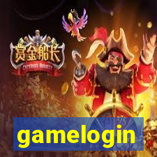 gamelogin