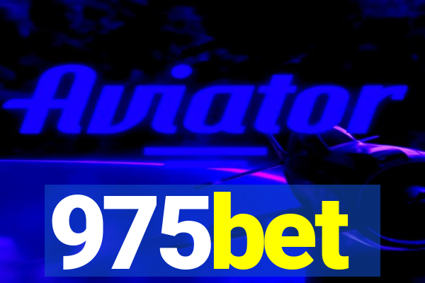 975bet