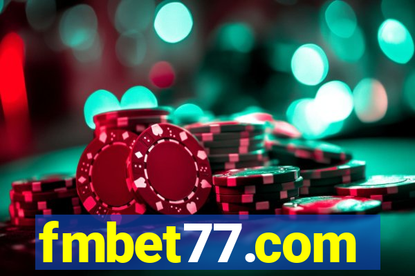 fmbet77.com