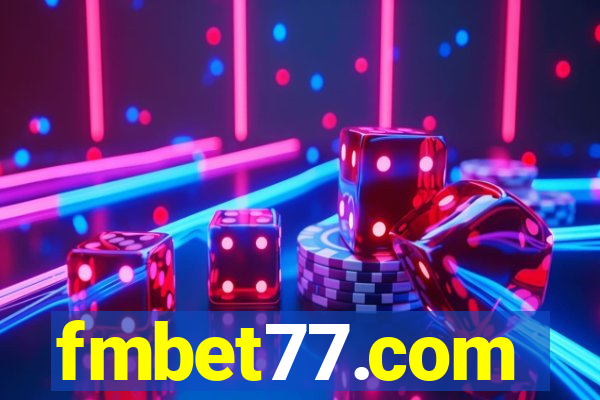 fmbet77.com