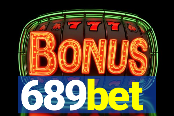 689bet