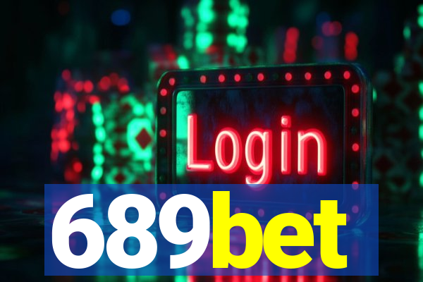 689bet