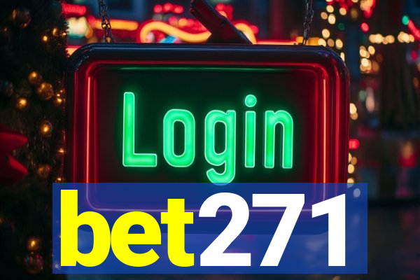 bet271