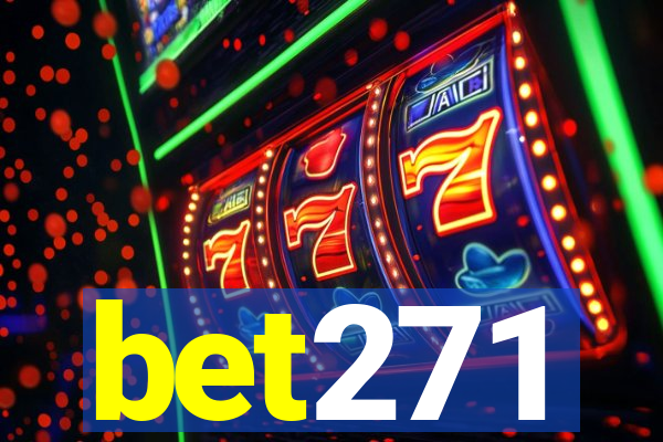 bet271