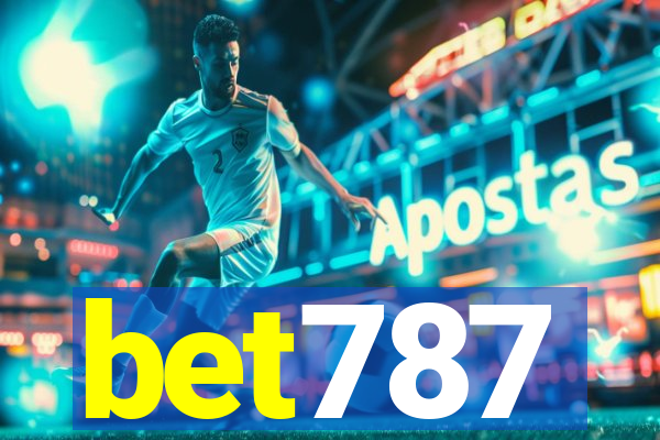 bet787