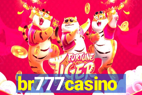 br777casino