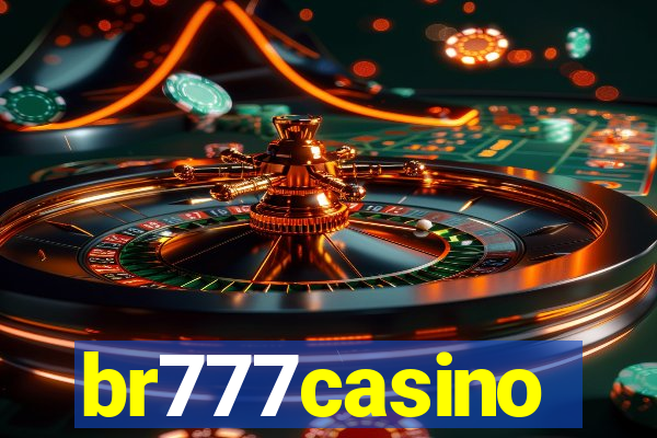 br777casino