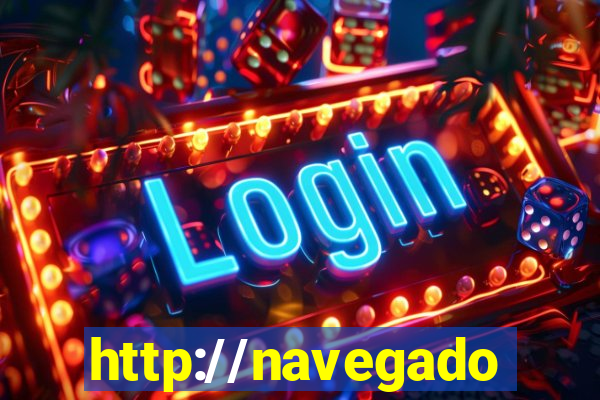 http://navegadoruniplay.top/