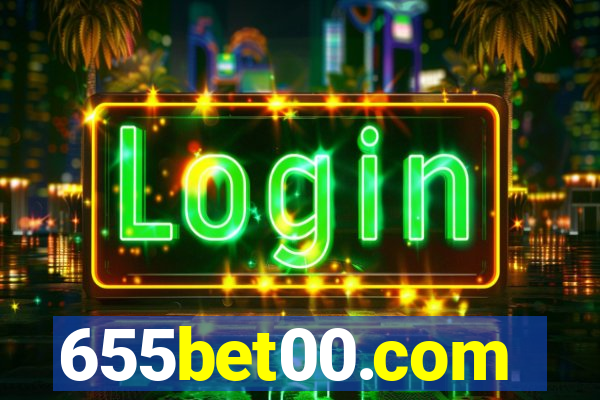 655bet00.com