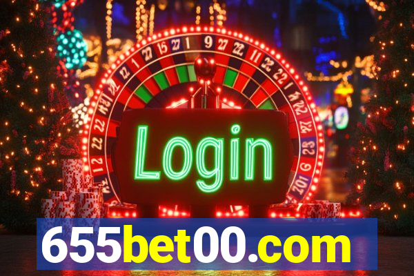 655bet00.com