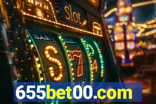 655bet00.com