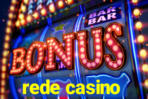 rede casino