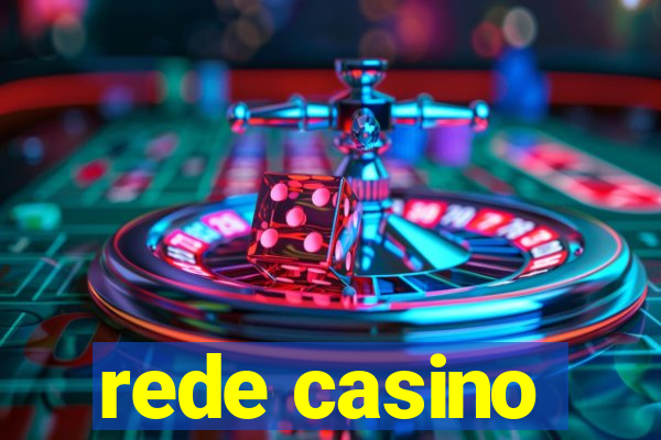 rede casino