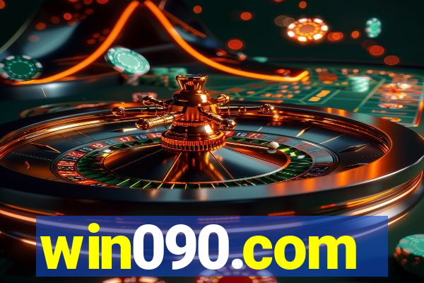 win090.com