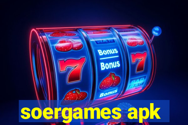 soergames apk