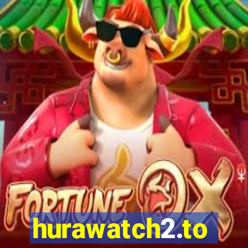 hurawatch2.to