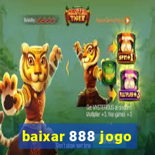 baixar 888 jogo