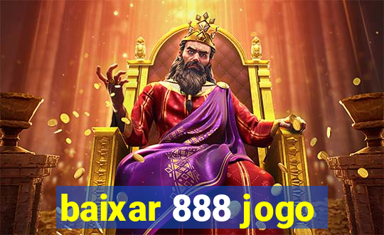 baixar 888 jogo