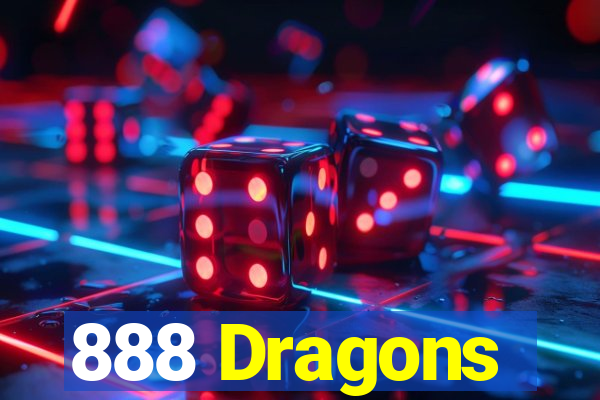 888 Dragons