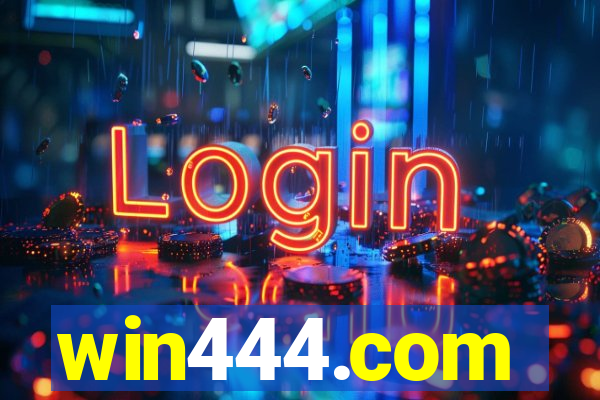 win444.com