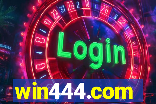 win444.com