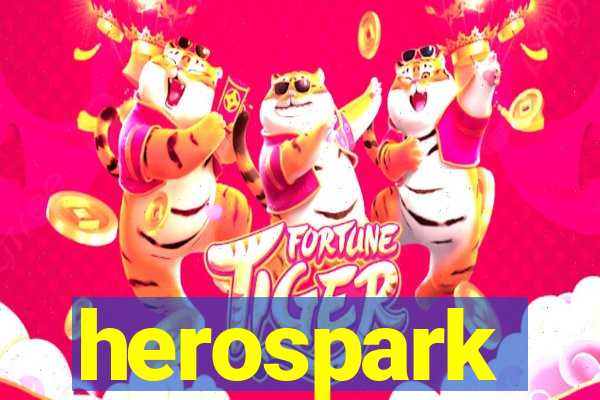 herospark