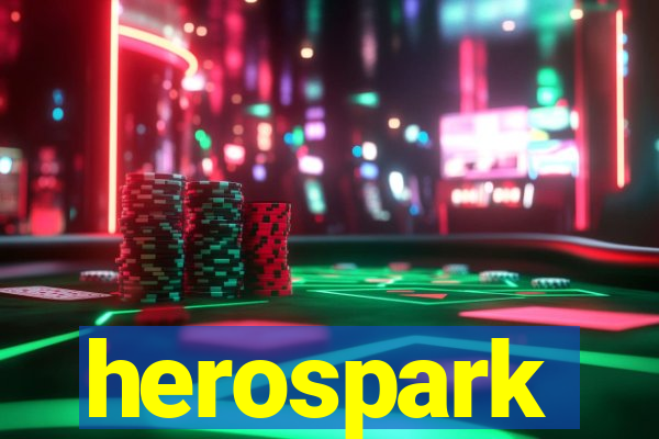 herospark