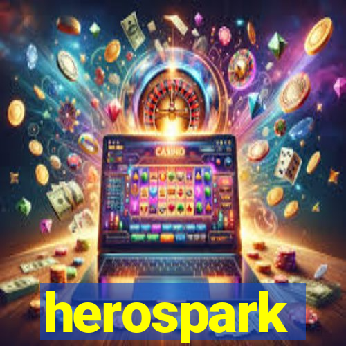 herospark