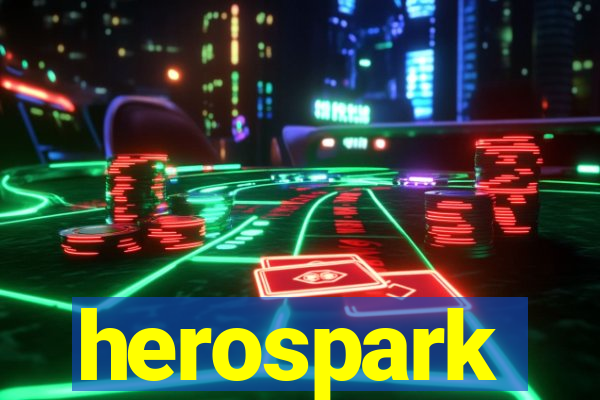 herospark