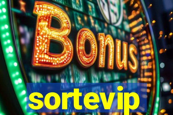 sortevip