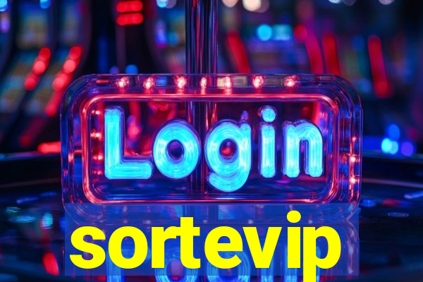 sortevip