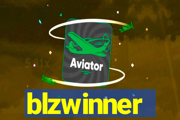 blzwinner