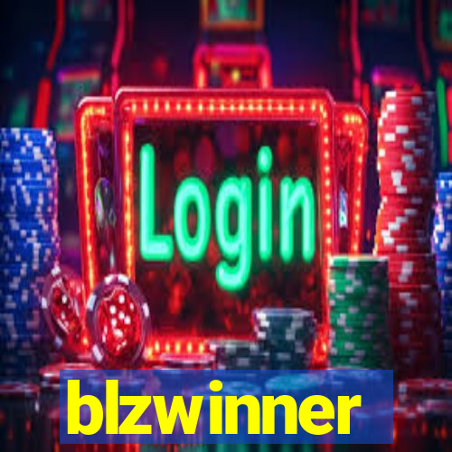 blzwinner