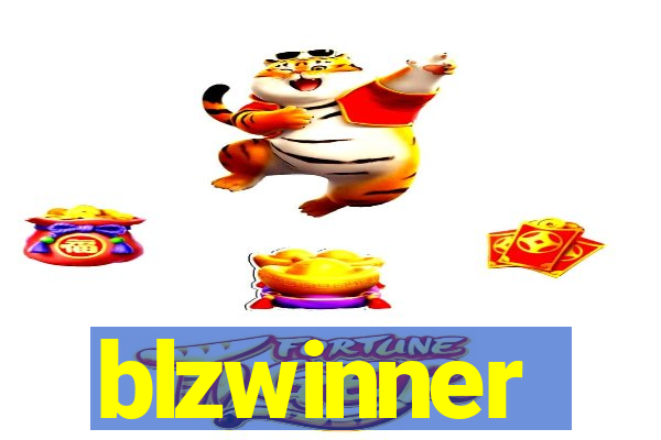 blzwinner