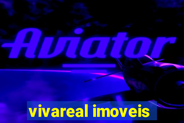 vivareal imoveis