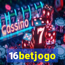 16betjogo