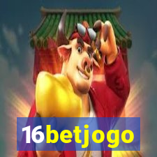 16betjogo