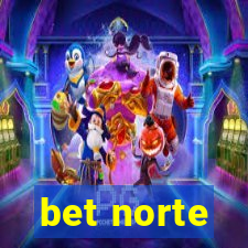 bet norte