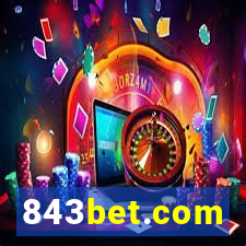 843bet.com