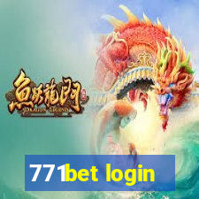 771bet login