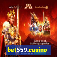 bet559.casino