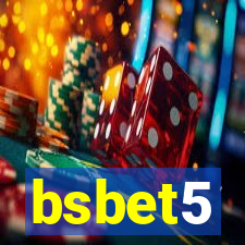 bsbet5