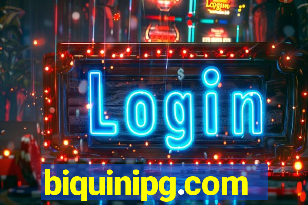 biquinipg.com