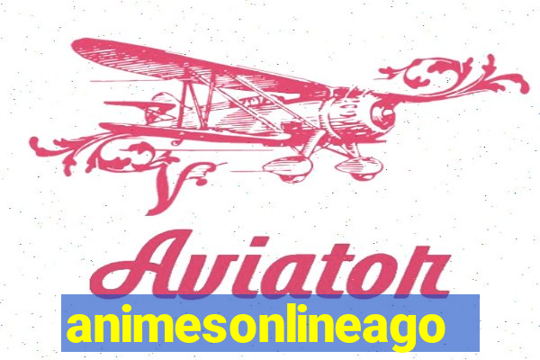 animesonlineagora.com